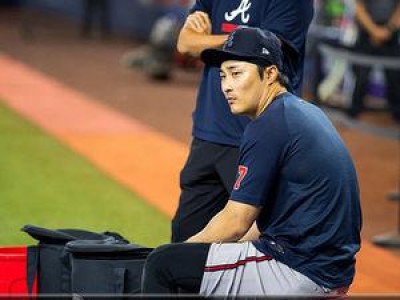 김하성 선발 명단에서 제외된 이유가 뭔지 궁금해짐