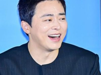조정석도 끌어들인 직장인들 시즌2 드라마 인기 뜨거운 이유