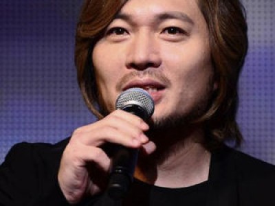 재범이 은퇴 선언하자 팬들 충격