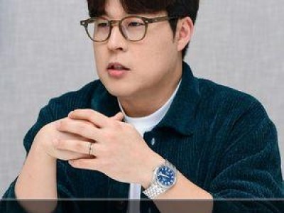 런닝맨 새 연출 김솔마로 PD 확정