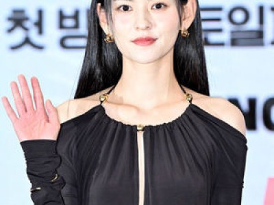 김윤혜 10월 결혼 소식에 팬들 충격