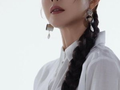 슈가 S.E.S 시절 속내 털어놓아