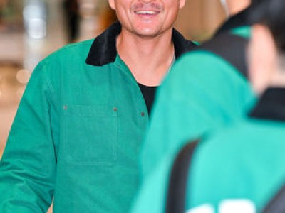 원종현 토미 존 수술 후 복귀 준비 중