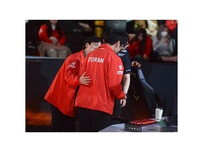 T1 LCK컵 포스트시즌 2경기 만에 탈락 충격