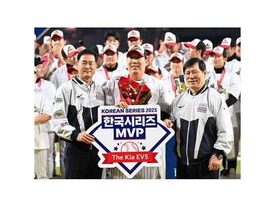 LG 김현수 FA 자격 취득에 관심 집중