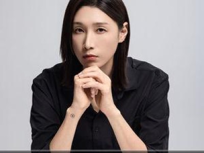 김연경 IOC 위원회 회장직 맡는다