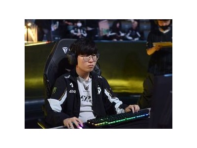 기인 김기인 차력쇼로 젠지 구한 사건