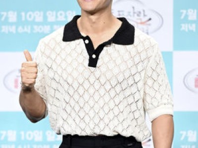 김종국 결혼 후 첫 SNS 게시물에 팬들 반응 엇갈림