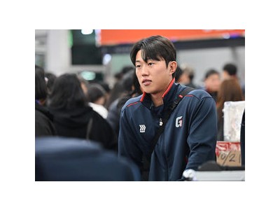 롯데 자이언츠 오프시즌 이슈 없이 지나가