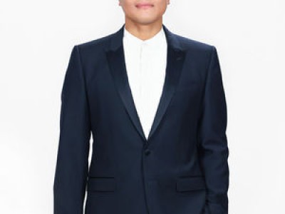 박진영 JYP 창의성 총괄 책임자 자리에서 물러난다