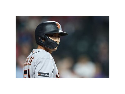 이정후 트레이드 시장 뜨거운 이름 샌디에이고 이적 가능성 언급