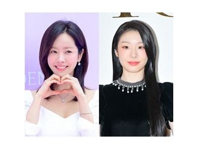 한지민 김연아 앞에서 인지도 굴욕? 틈만 나면에서 놀라운 장면