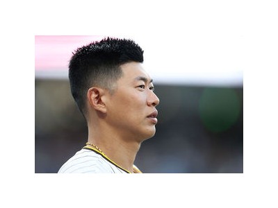 샌디에이고 2026 시즌 기회 잡았지만 과거의 부진은 여전함