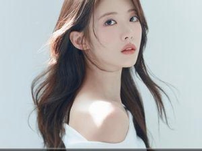 이루다 첫 일일드라마에서 뜨거운 반응