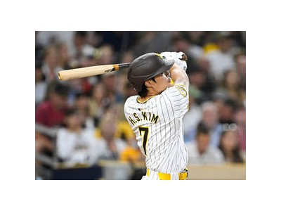 김하성 보스턴 이적 가능성 커져