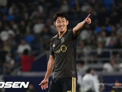 쿠만 감독 일본 월드컵 경기 앞두고 날강도 발언