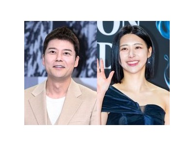 전현무 홍주연 아나운서 불후의 명곡 출연 응원