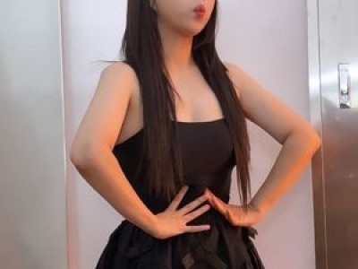 홍현희 다이어트 성공 후 완전 변신? 비주얼 놀라움