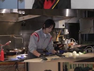 윤시윤 엄마 중학교 졸업식 찾아간 사연