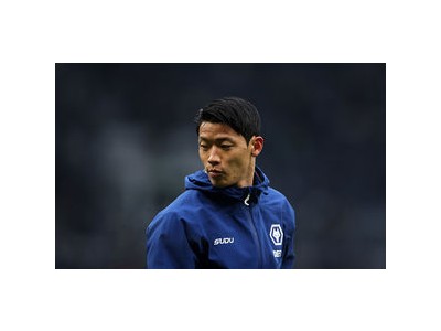 황희찬 울버햄튼 떠나나 프리미어리그에서 이적설 확산