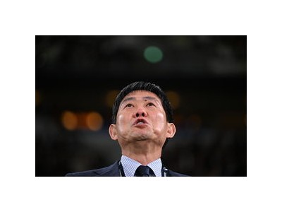 미나미노 다쿠미 2026 월드컵 출전 가능성에 회의적