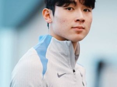 양민혁 21세 이하 최다골 기록 깨지나