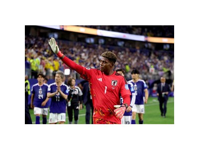 PSG 이강인 떠나보내고 스즈키 자이온 영입에 나서