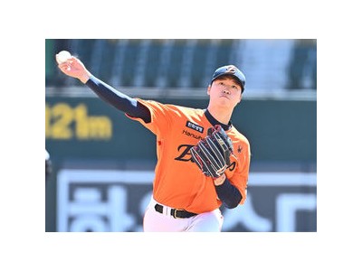 LG vs 한화 2차전 맞대결 오늘 열려