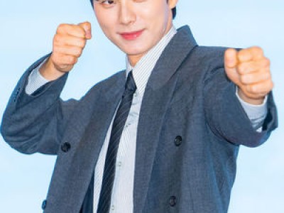 이채민 선배들 제치고 배우 브랜드 평판 1위