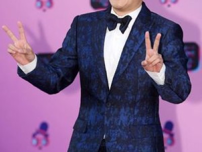 라디오스타 900회 특집에 출연한 김종민 등이 구관이 명관이라는 타이틀로 방송