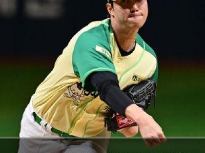 안우진 복귀 세 번째 등판에 나서는 키움 히어로즈