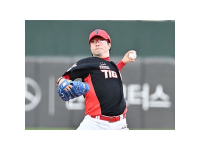이범호 감독 양현종에 연패 스토퍼 역할 기대