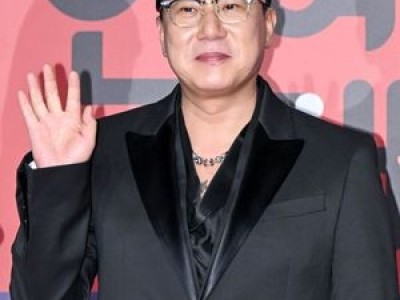 이상민 철없는 객기로 비극 맞은 커플 경종 울림