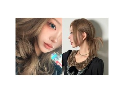 최준희 7월 끝내고 휴식기 돌입? 근황 공개