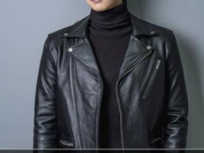 송원근 결혼 소식 직접 발표 팬들 충격