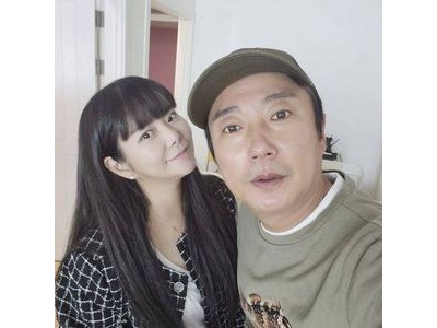 이수근 아내 박지연 신장 재이식 수술 위해 입원