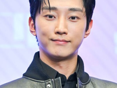 정지소와 차화연 50년 악연 끝날까 수상한 그녀 기대감 높아