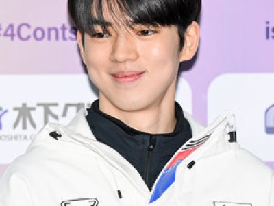 차준환 2025 피겨 대회 출전 확정 체육계 주목