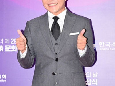 조세호 1박 2일에서 뒤돌려차기 날리다 사과