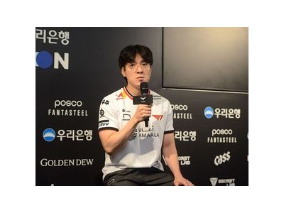 이강인 월드컵 경기 후 감정 터진 듯