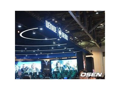 이재용 삼성전자 부회장 2년 만에 다시 지휘봉 잡았는데 왜 떠났는지 의문