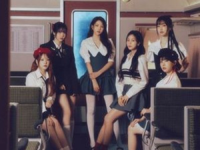 여자친구 데뷔 10주년 기념곡으로 음방 출격