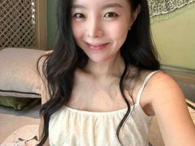 제이홉 누나 정지우 가족의 건강에 대한 안타까운 소식 전해