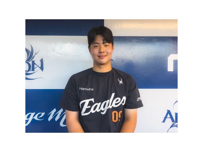 박준영 쫄면 아무 것도 못하잖아요 뜬금없이 트윗에 화들짝