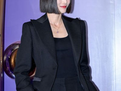 이현 퇴행성 관절염 고위험군 소식에 충격