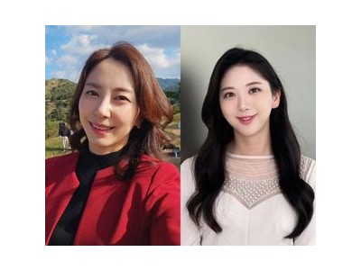 배수연 오요안나 추모하며 진상규명 촉구