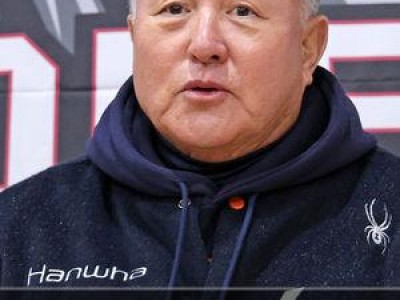 한화 이글스 19년 만에 한국시리즈 진출