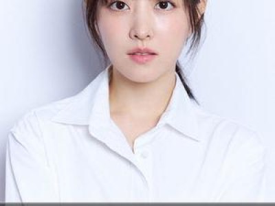 박보영 뽀블리 얼굴 완전히 사라졌대