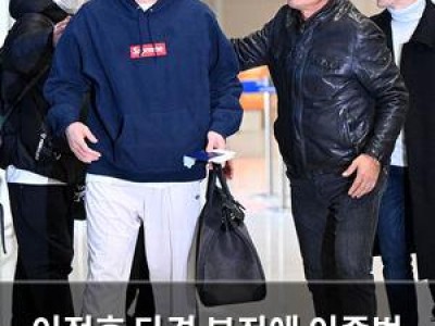이정후 타격 부진에 이종범 코치가 돌발 발언