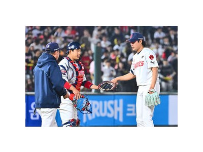 롯데 필승조 실전 활용 실패에 팬들 실망
